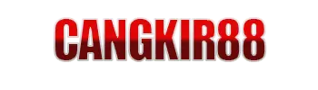 Logo CANGKIR88